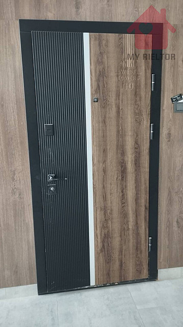 Продаж квартири у чудовому ЖК WEST TOWERS Uzhhorod - photo 3