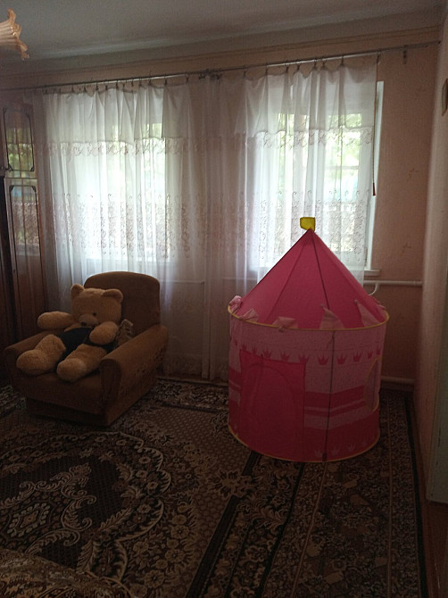 Продаж Будинок на вул. Татарська Dnipro - photo 7