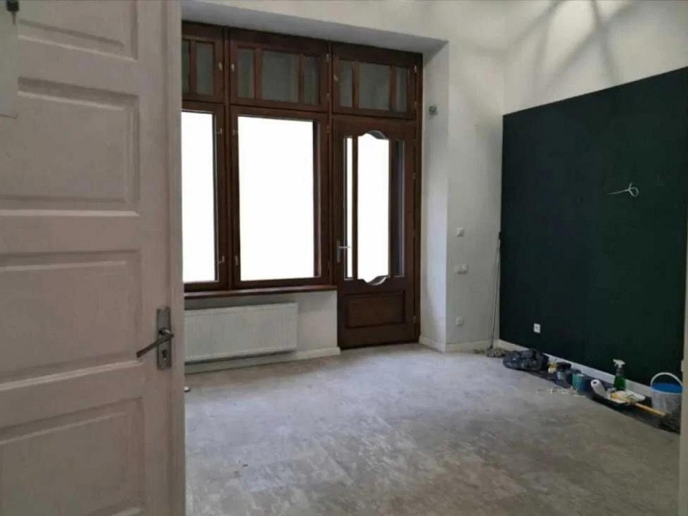 Оренда приміщення вільного призначення на вул. Князя Романа приміщень - 1, поверх - 1/5 Львів - фото 11