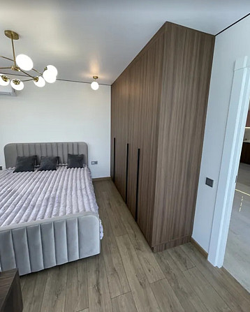 Продаж. 3 кім.квартира. Тернопіль. Дружба. Тернопіль - фото 11