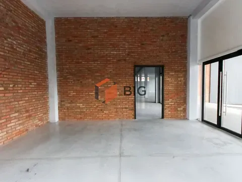 For rent     Горохівська вулиця  - photo 5