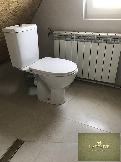 Продаж Будинок 2-кімнатний на вул. Західна Нова Українка - фото 6