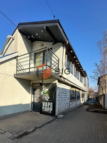 For sale    Володимирська вулиця 94Б Luts'k - photo 2