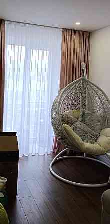 Оренда Квартира 2-кімнатна, 4/10 поверх Тернопіль