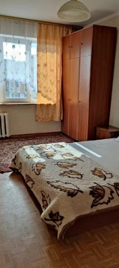 Начало Таирова. Пятикомнатная квартира. Одеса - фото 6