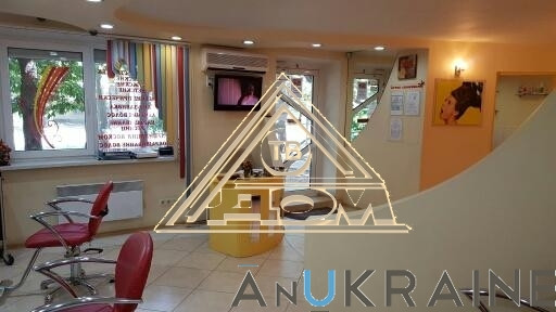 Продаж комерційне приміщення на ул. Варненская, 8 приміщень - 1, поверх - 1 Одеса - фото 8