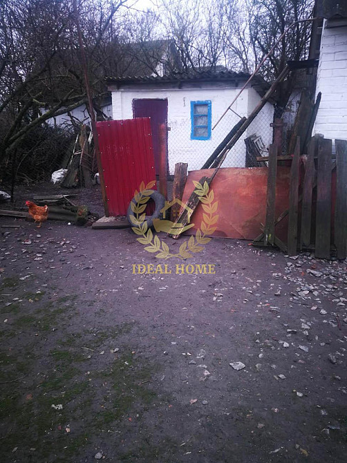 Продам будинок селі в Пологи  - фото 18