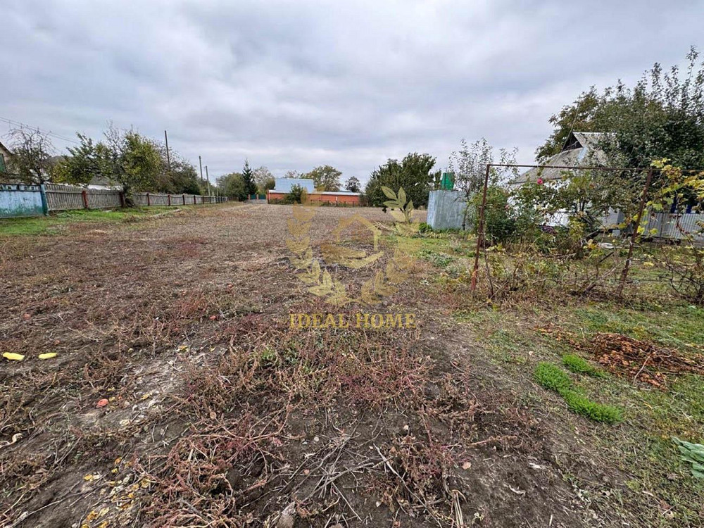 Продам просторий будинок у центрі с. Дрозди,  - фото 4