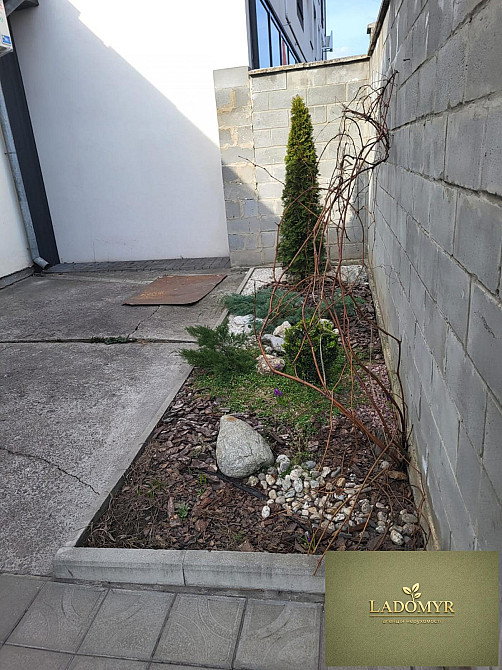 Оренда офісне приміщення на вул. Уласа Самчука приміщень - 2, поверх - 2/2 Rivne - photo 7