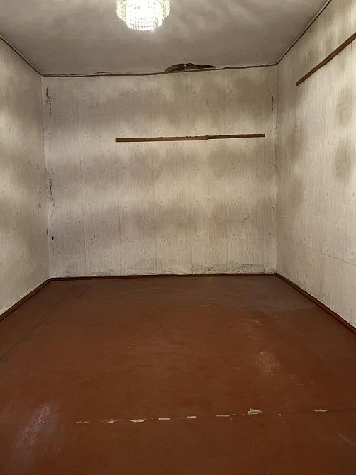 2-к квартира по вулиці Пішонівській Одеса - фото 8