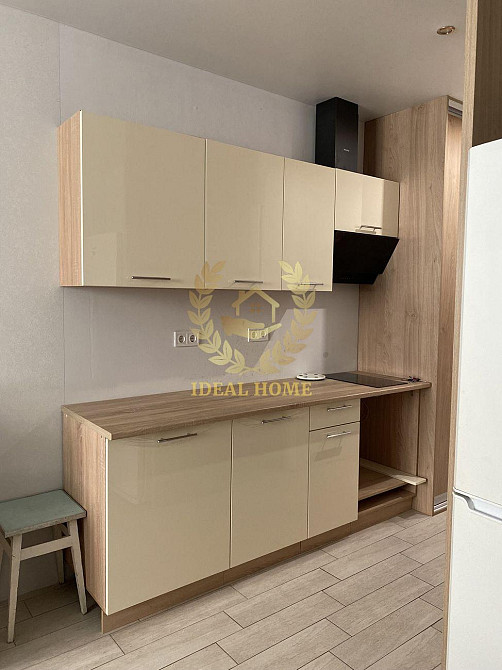 Продаж Квартира 1-кімнатна на Олевская ул., 13/50 Kiev - photo 3