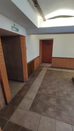 Здається Приміщення вільного призначення площа 115 кв.м Дніпро Дмитра Яворницького 101 Дніпро