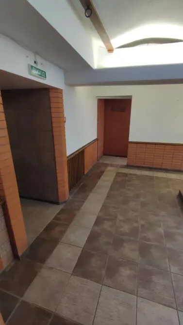 Здається Приміщення вільного призначення площа 115 кв.м Дніпро Дмитра Яворницького 101 Дніпро - фото 6