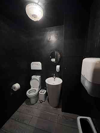 Продаж заклад громадського харчування на Ринок пл., 8 поверх - 1/2 Ivano-Frankivs'k