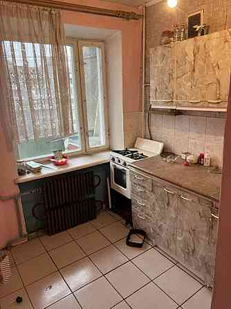 Продаж Квартира 1-кімнатна, 4/5 поверх на вул. Мазепи Гетьмана Ивано-Франковск