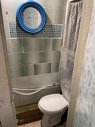 Оренда Квартира 1-кімнатна, 1/9 поверх на провулок Лабораторний, 26 Київ