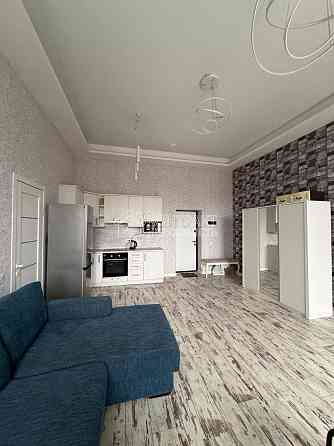 Продаж Квартира 1-кімнатна, 2/2 поверх на вул. Руднєва Kharkiv