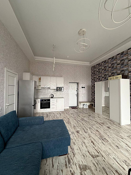 Продаж Квартира 1-кімнатна, 2/2 поверх на вул. Руднєва Kharkiv - photo 4