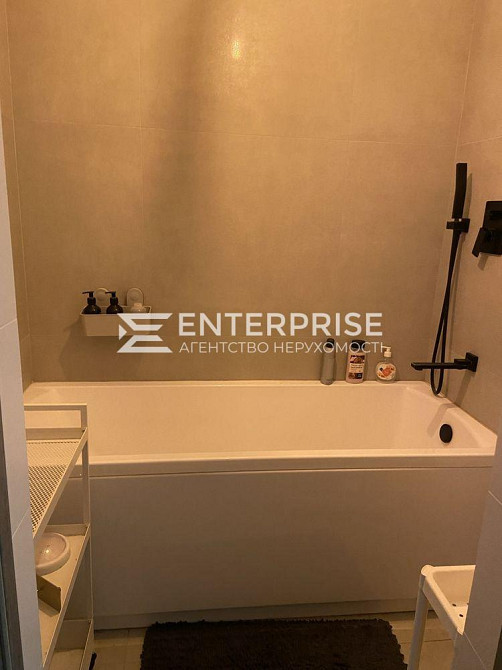 Продаж Квартира 3-кімнатна, 2/16 поверх Kiev - photo 7