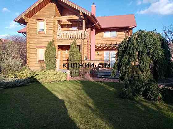 Есть генератор !!!Аренда дома сруб в Вите Почтовой Код Объекта 138071 