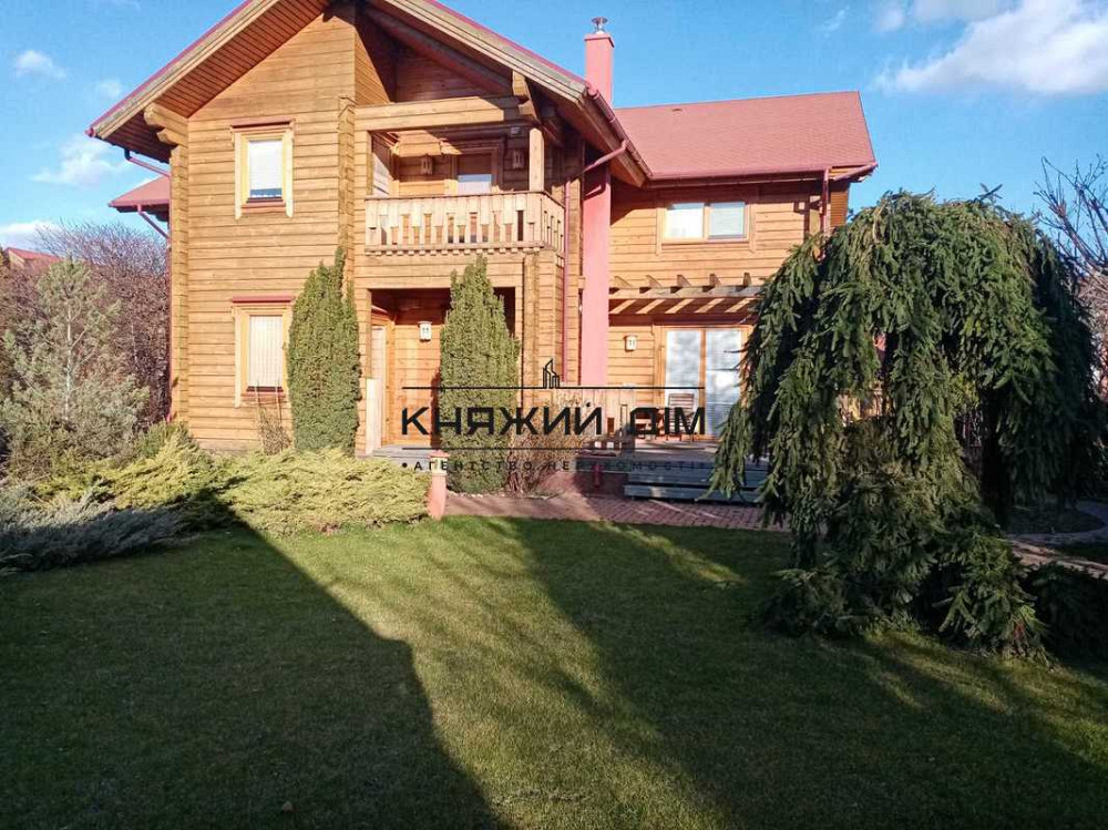 Есть генератор !!!Аренда дома сруб в Вите Почтовой Код Объекта 138071  - фото 2