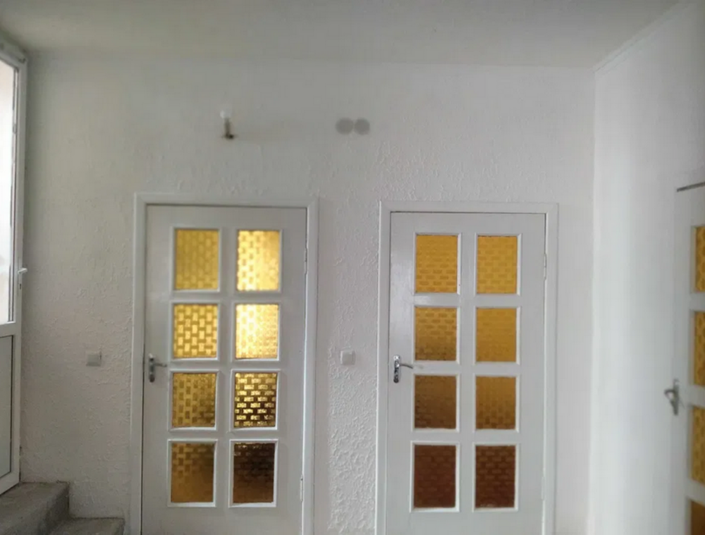 Продам 2х Поверховий будинок Кропивницький - фото 10