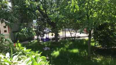 Продаж земельної ділянки 0.1 соток на ул. Садовая, 44 Limanka