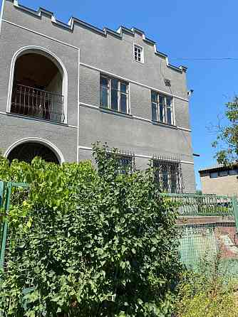 Продаж Будинок на СТ Струмок, 67 