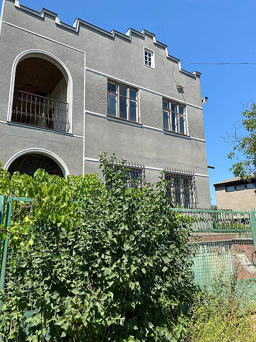 Продаж Будинок на СТ Струмок, 67  - фото 1