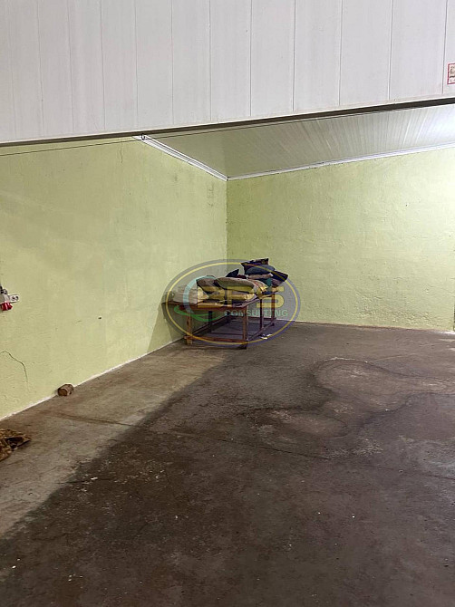 Оренда складське приміщення на вул. моторна Одеса - фото 13