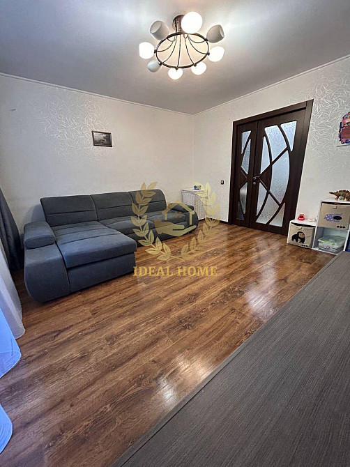 Продаж Квартира 2-кімнатна на Половецкая ул., 16А Київ - фото 11