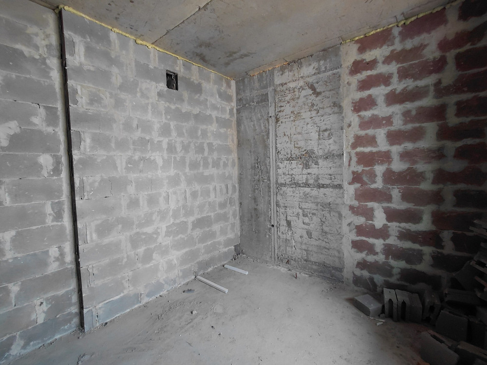 Продаж Квартира 2-кімнатна, 4/9 поверх на Микулинецька вул., 116 Тернопіль - фото 11