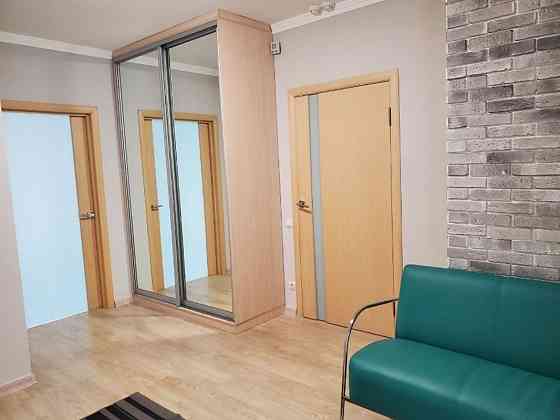 Оренда Квартира 2-кімнатна, 2/24 поверх на ул. Елизаветы Чавдар, 1 Київ