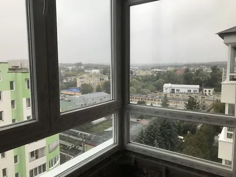 Продаж 1к Квартира 44 кв.м ЖК Ранкове Family Хмельницький - фото 3