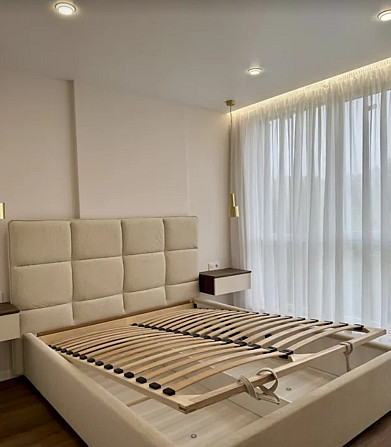 Продаж 2к квартири 57 кв. м на пров. Цегельний Тернополь - изображение 8