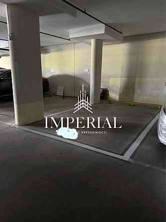 Продаж приміщення вільного призначення на вул. Валерія Лобановського приміщень - 1, поверх - 1/2 Київ