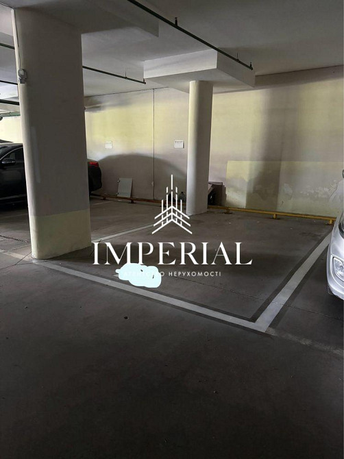 Продаж приміщення вільного призначення на вул. Валерія Лобановського приміщень - 1, поверх - 1/2 Київ - фото 1