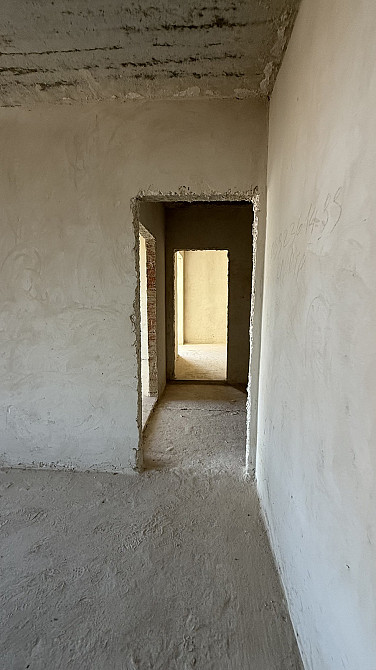 Продаж Квартира 2-кімнатна, 8/10 поверх на Дем #700;янів лаз, 39 Івано-Франківськ - фото 8