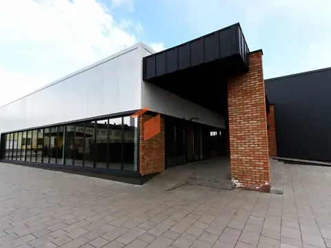 For rent     Горохівська вулиця  - photo 10