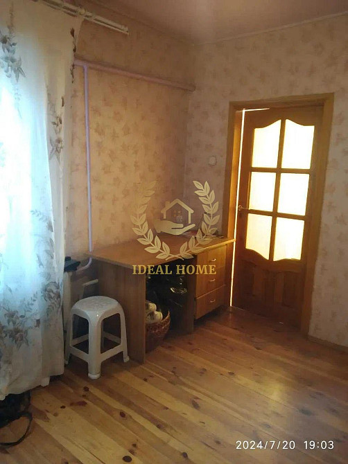 Продаж будинку с.Плесецьке  - фото 8