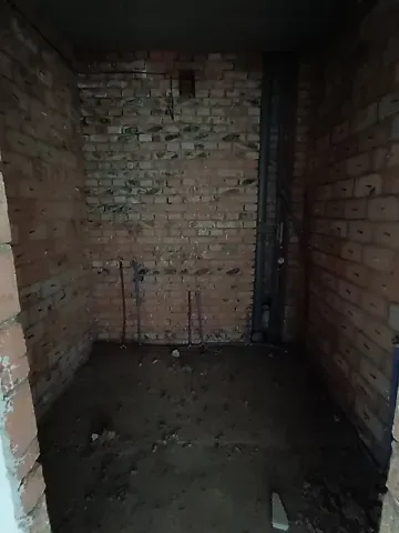 Продаж 1к Квартира 52 кв.м Зарічанська вулиця 9 Хмельницький - фото 20