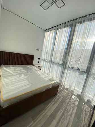 Продаж Квартира 1-кімнатна, 1/10 поверх на . Замонастирська Ternopil'