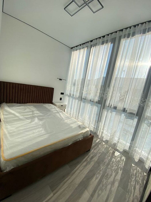 Продаж Квартира 1-кімнатна, 1/10 поверх на . Замонастирська Ternopil' - photo 5