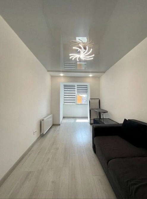 Продаж Квартира 2-кімнатна, 7/9 поверх на Південний б-р, 38 Ивано-Франковск - изображение 8