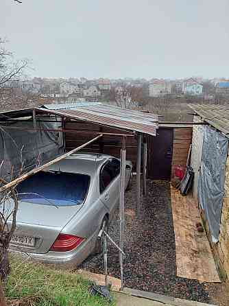 Продаж Будинок 3-кімнатний на ул. СК Агродор, 32 Авангард