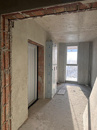 Продаж 3К квартири — Раковського Львів - фото 14