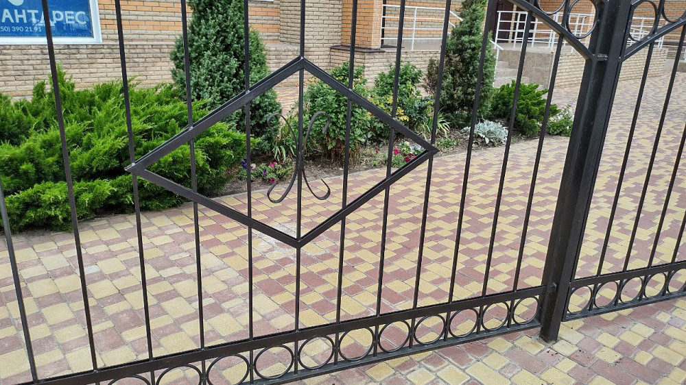 Продам 1-комнатную в новом ЖК Балковский Одеса - фото 8