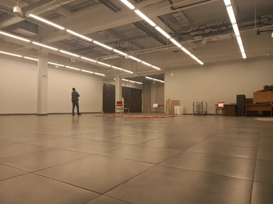 Здається Магазин / салон / торгова точка площа 398 кв.м  Дніпро  Дніпро - фото 1