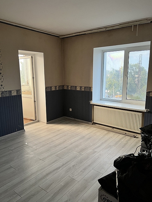 2-х комнатная квартира на территории селекционного института Odessa - photo 5