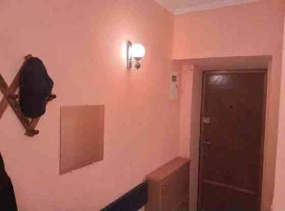 Продам 2-х комнатную квартиру на Балтской дороге в Одессе Odessa